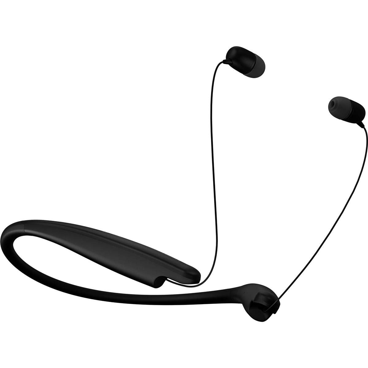 LG Tone Style HBS-SL5 Bluetooth Wireless Stereo Neckband