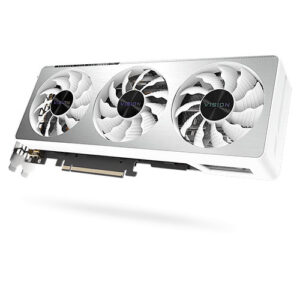 Gigabyte RTX 3070 PRICE