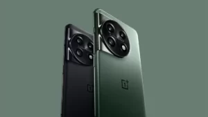 OnePlus 11 5G