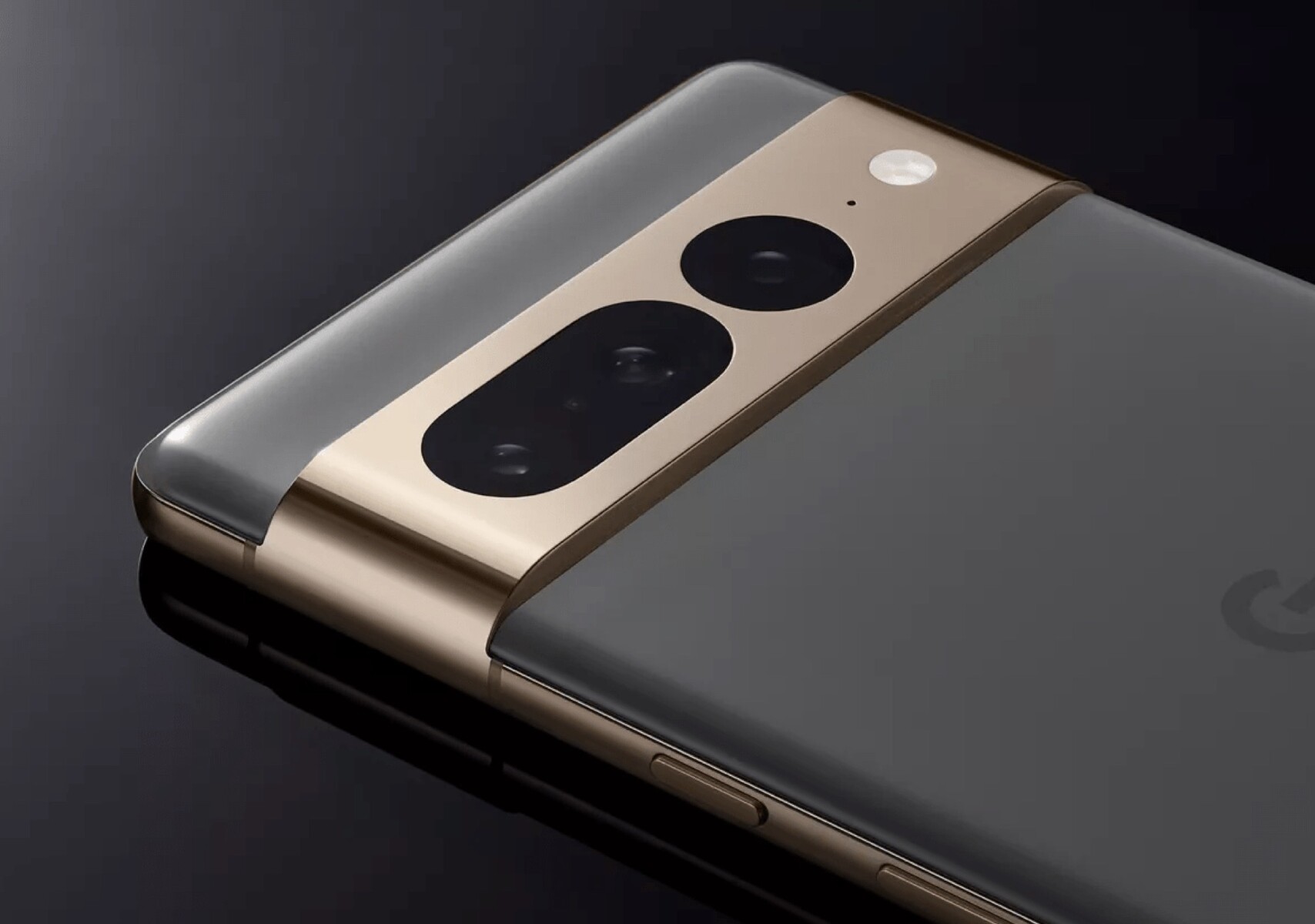 google pixel 7 pro review, rating, specification, description