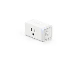 KASA SMART PLUG HS103P2- Review