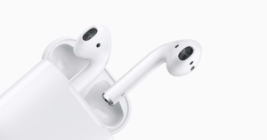 Apple AirPods Pro 2nd Generation- Review, Rating, Price and Specification 2023