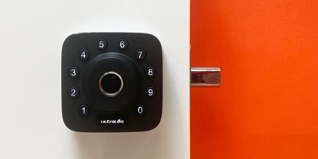 Smart DOOR LOCKS, SURVEILLANCE CAMERAS-Review, Rating, Price And Specifications 2023