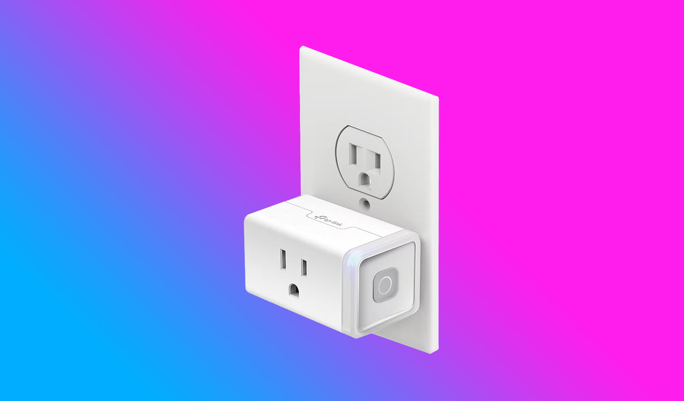 KASA SMART PLUG HS103P2- Review, Rating, Price, Specification 2023