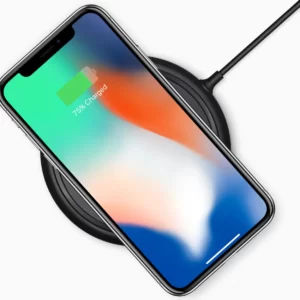 Wireless Phone Chargers- Review, Rating, Price And Specifications 2023