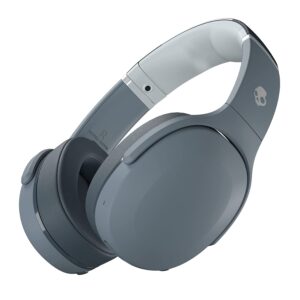 Skullcandy Crusher Evo Wireless Headphones- Review, Rating, Price And Specifications 2023