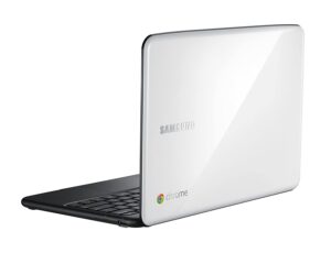 Samsung Chromebook 5 