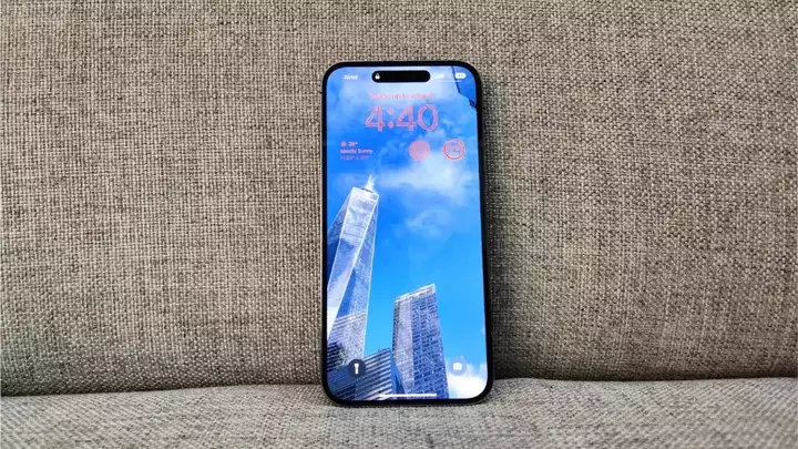 iPhone 14 Pro Max- Review, Rating, Price And Specifications 2023