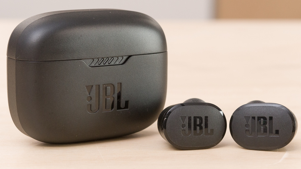 JBL Tune 130NC TWS- Review, Rating, Price And Specifications 2023