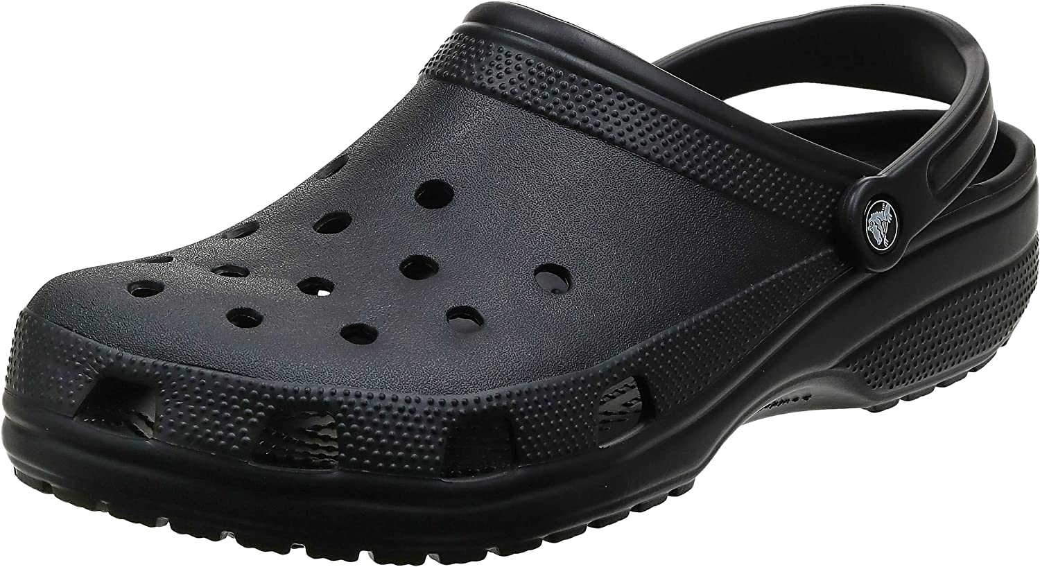 Crocs Unisex-Adult Classic Clog- Review, Rating, Price And Specifications 2023