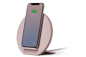 Wireless Phone Chargers- Review, Rating, Price And Specifications 2023