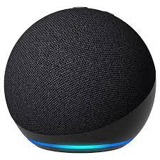 Echo Dot 5th gen