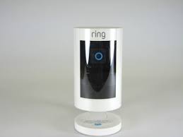 Ring Stick Up Cam Battery HD security Camera- Review, Rating, Price And Specifications 2023