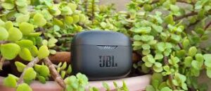 JBL Tune 130NC TWS- Review, Rating, Price And Specifications 2023