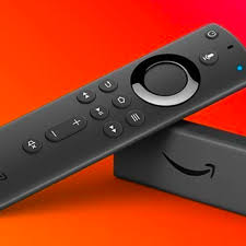 Fire TV Stick- Review, Rating, Price And Specifications 2023