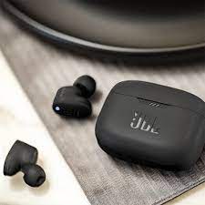 JBL Tune 130NC TWS- Review, Rating, Price And Specifications 2023