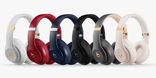 Beats Studio3 Wireless Noise Cancelling Over-Ear Headphones- Review, Rating, Price And Specifications 2023