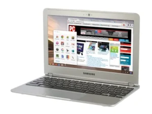 Samsung Chromebook 5 