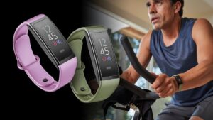 Amazon Halo View Fitness Tracker- Review, Rating, Price And Specifications 2023