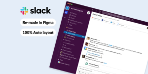 Slack- Review, Rating, Price And Specifications 2023