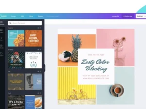 Canva- Review, Rating, Price And Specifications 2023