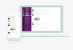 Slack- Review, Rating, Price And Specifications 2023