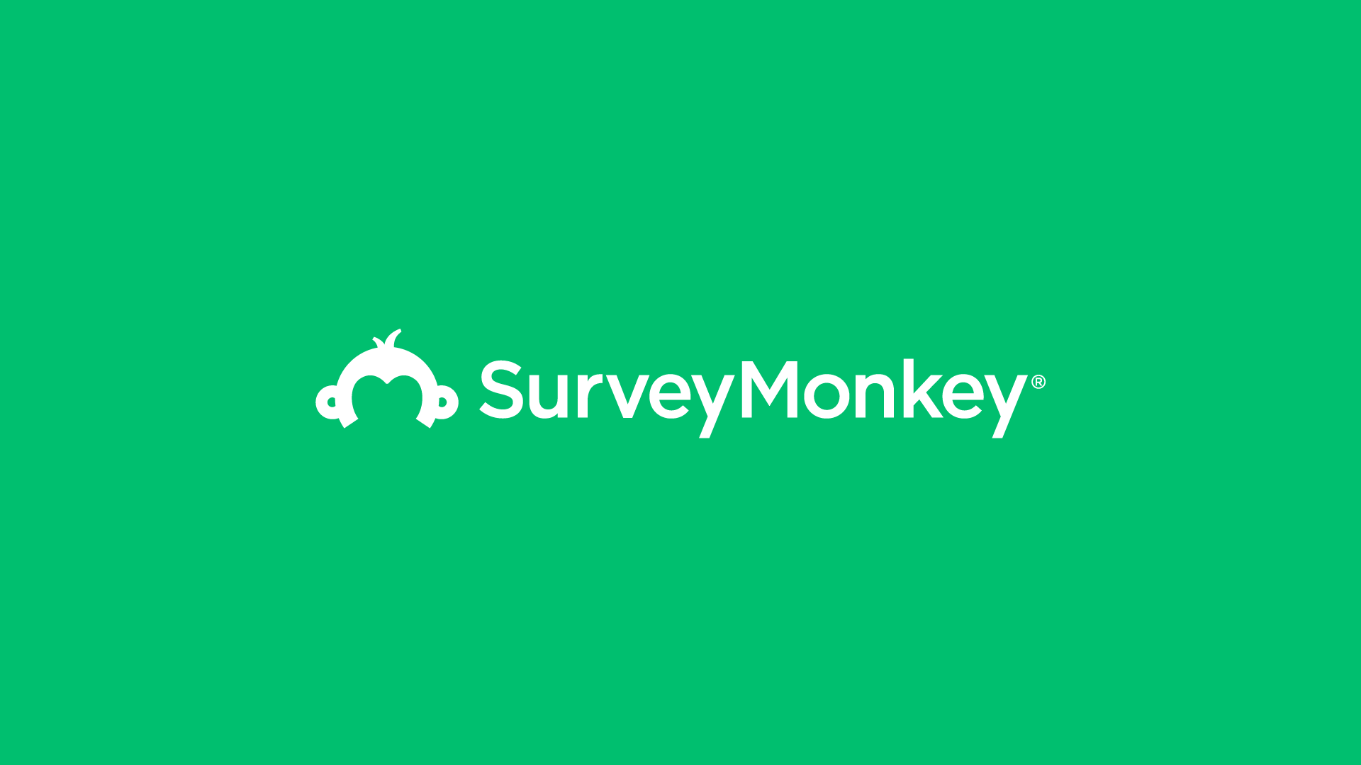 SurveyMonkey- Review, Rating, Price And Specifications 2023