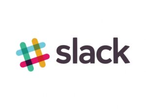 Slack- Review, Rating, Price And Specifications 2023