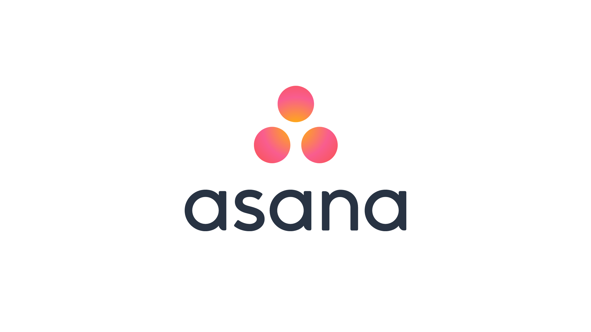 Asana Project Management Tool Pricing