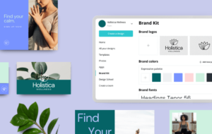 Canva- Review, Rating, Price And Specifications 2023