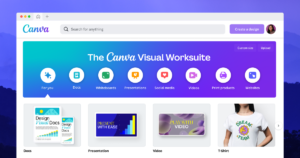 Canva- Review, Rating, Price And Specifications 2023