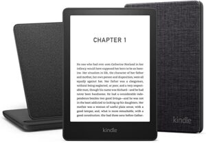 Kindle Paperwhite (8 GB)- Review, Rating, Price And Specifications 2023