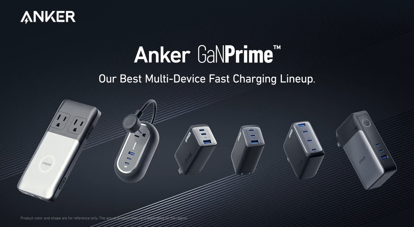 Anker 737 Power Bank- Review, Rating, Price and Specifications 2023