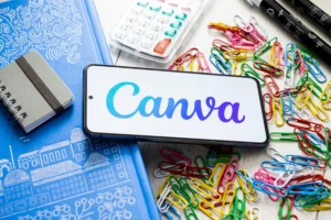 Canva- Review, Rating, Price And Specifications 2023