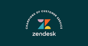 Zendesk