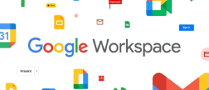 Google Workspace