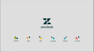 Zendesk