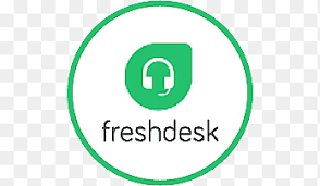 Freshdesk