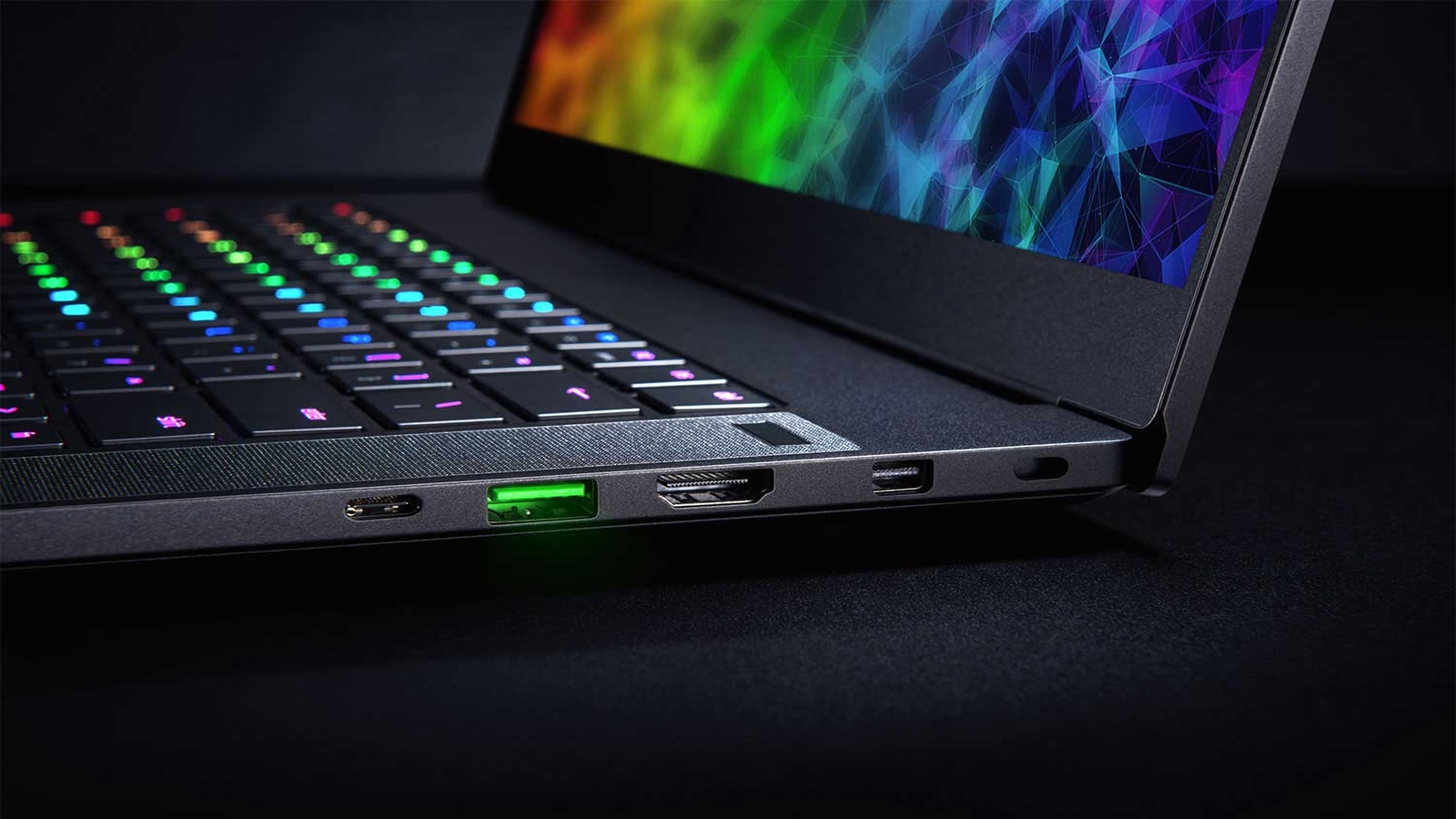 razer blade 15 honest review 2023