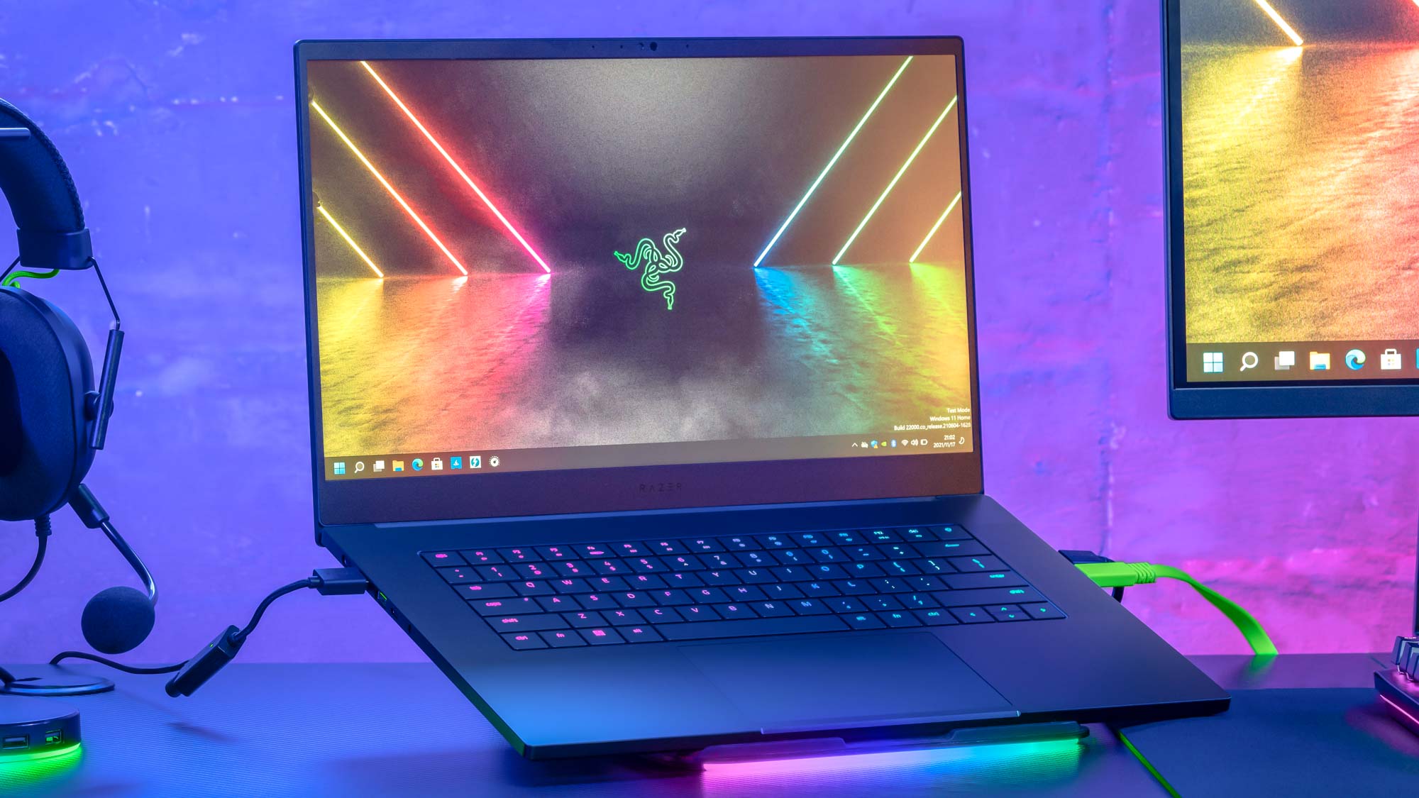 razer blade 15 honest review